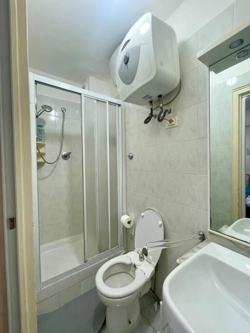 Sweet 2 Apartment